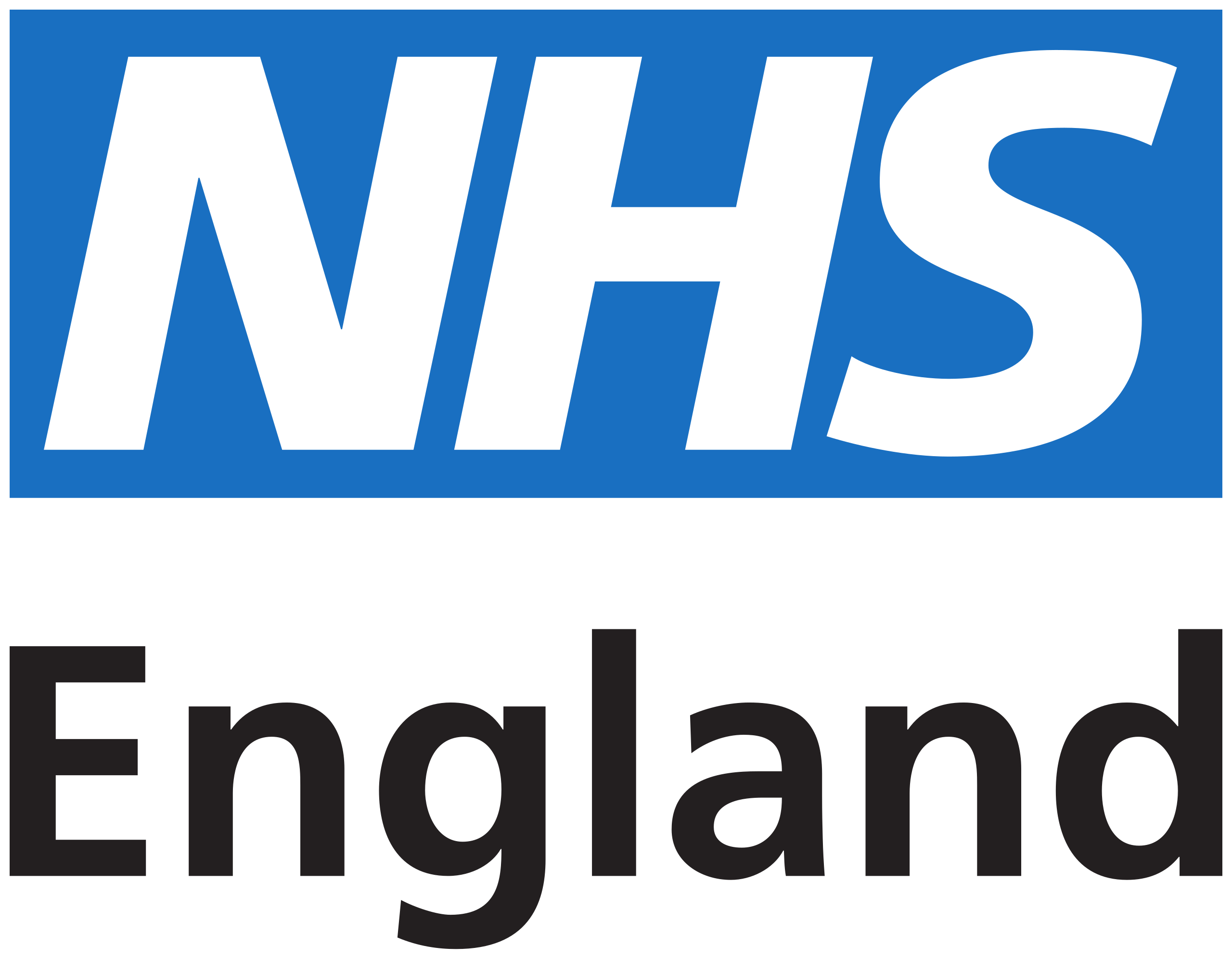 nhs-careermanagement.totaracloud.com